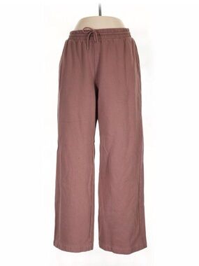 Old Navy SoComfy Sweatpants